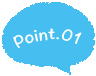 Point.01