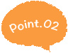 Point.02