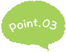 Point.03