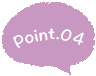 Point.04