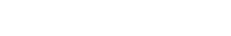 インフォメーション&ブログ