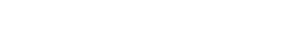 なかやの動画集