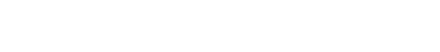 ご予約の変更・キャンセルについて