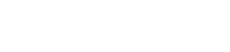 宿で過ごす一日