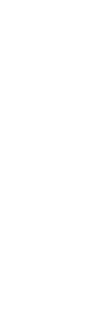 谷川岳のふもとに佇むなかや旅館。こころもからだも解きほぐされ、ゆったり休まるひとときを。