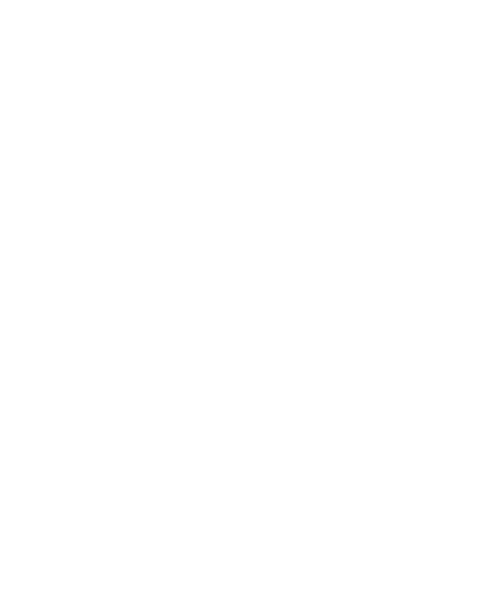 実家に帰ってきたような、心和む雰囲気。ただいま、とつい言ってしまいそうな、どこか安心する佇まい。帰って来てよかったと思える、そんなよろこびが心を満たす。