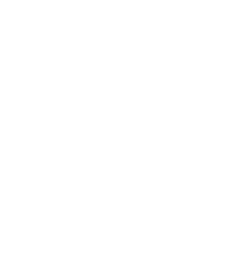 友人をもてなすような、気取らない宿。おかえりなさい、とその人は言った。ゆったりと流れる時間の中で、自分の本当の笑顔が顔を出す、ほっとする瞬間。