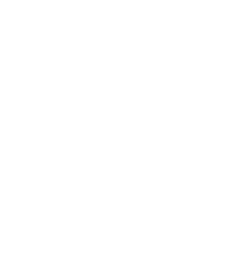 お気に入りの浴衣に着替え、普段の生活から解放される。その日の気分で着替える浴衣の数々。素の自分に戻る第一歩。和の装いを身にまとい、ゆったりした心持ちに。