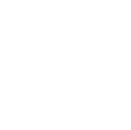 暮らすように泊まる、くつろぎの時間。味わい深い和の色に囲まれた、日本家屋の佇まい。シンプルな内装に漂う、落ち着きの時間。