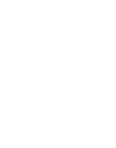 目もからだも満足する、味わいの夕食膳。さまざまな料理が目の前に並ぶ。まごころを感じるその味わいに、ついつい箸が伸びる。