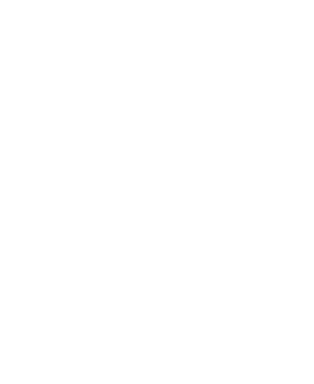 天にひろがる空を仰ぎながら、湯船につかる極上の時間。深みのある山々の緑。漆黒の闇に光る星々のまたたき。普段の生活では味わえない、至福の時間がここにある。