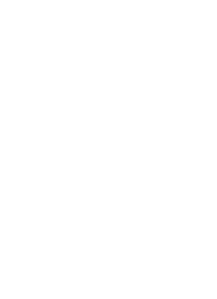 素の自分を満たす、朝のひととき。なじみのある味が並ぶ朝食。ゆったりした時間に身を委ねながら食す、心もからだもあたたまる手料理の数々。からっぽの自分が満たされる。