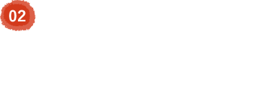 あこがれの旅館で実感するお客様の心からの笑顔。