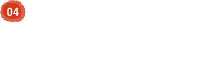 やわらかな接客から生まれるなかや旅館の“なんかいい感じ”。