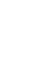 自然と笑顔が生まれる職場