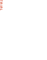 社会人インターン制度